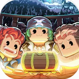 СС����ʿ�⴫(����ð����Ϸ)v1.3.20 ��׿��