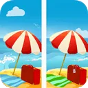 �Ҳ�߸���(�Ҳ�ͬ��Ϸ)v1.0.19.404.401.0801 ��׿��