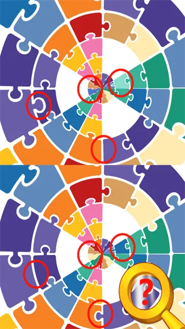 �Ҳ�߸���(�Ҳ�ͬ��Ϸ)v1.0.19.404.401.0801 ��׿��