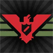 ���ʾ�ļ�(�߾��������)v1.4.15 ��Ѱ�