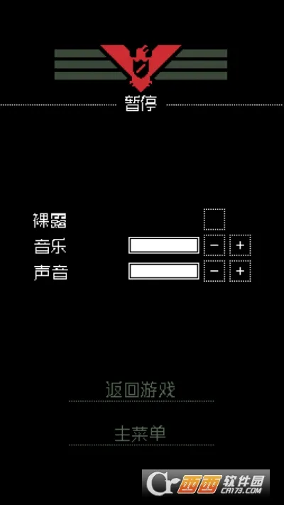���ʾ�ļ�(�߾��������)v1.4.15 ��Ѱ�