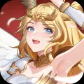 �籩�Գ�2026�ٷ����°汾v1.0.0 ��Ѱ�