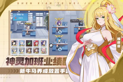 �籩�Գ�2026�ٷ����°汾v1.0.0 ��Ѱ�