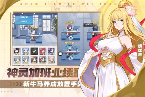 �籩�Գ�2026�ٷ����°汾v1.0.0 ��Ѱ�