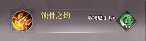 �籩�Գ�2026�ٷ����°汾