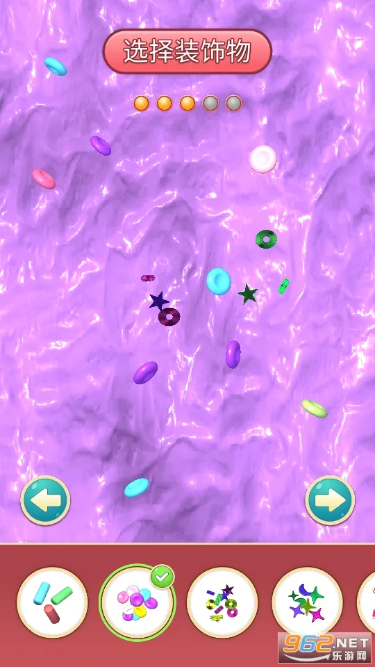 ʷ��ķģ����(��ѹʷ��ķ��Ϸ)v7.35.2 ��Ѱ�