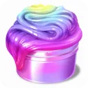 ʷ��ķģ����(��ѹʷ��ķ��Ϸ)v7.35.2 ��Ѱ�