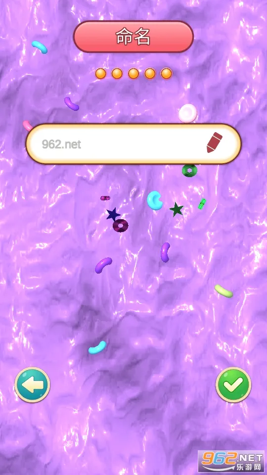 ʷ��ķģ����(��ѹʷ��ķ��Ϸ)v7.35.2 ��Ѱ�