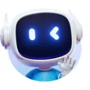 ����AI(ȫ��AI����)v1.1.2 ��Ѱ�