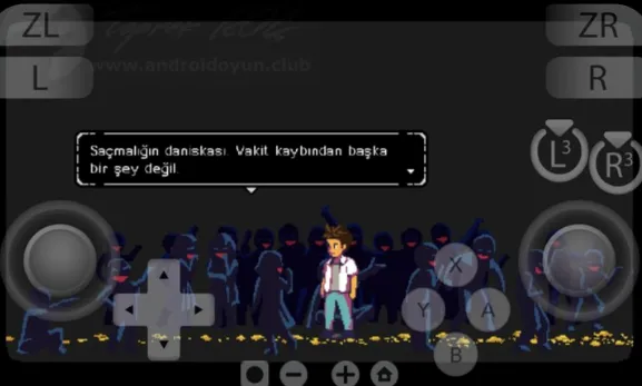 ����֮�İ�׿���ֻ���v1.0.33.1 �ٷ�����