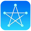 һ�ʻ�(һ�ʻ�С��Ϸ)v3.3.2 ��Ѱ�