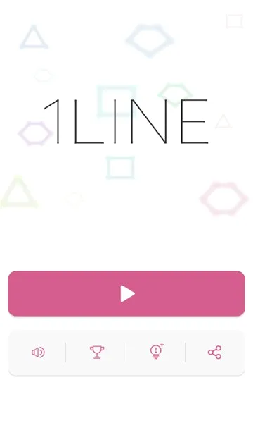 һ�ʻ�(һ�ʻ�С��Ϸ)v3.3.2 ��Ѱ�