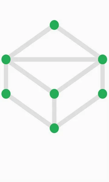 һ�ʻ�(һ�ʻ�С��Ϸ)v3.3.2 ��Ѱ�