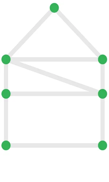 һ�ʻ�(һ�ʻ�С��Ϸ)v3.3.2 ��Ѱ�