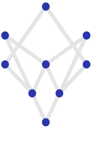 һ�ʻ�(һ�ʻ�С��Ϸ)v3.3.2 ��Ѱ�