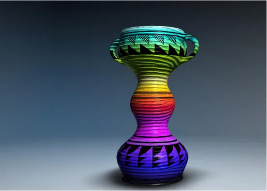Pottery最新手机版 Pottery最新手机版
