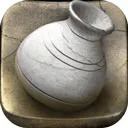 Pottery�����ֻ���v1.65 �ֻ���