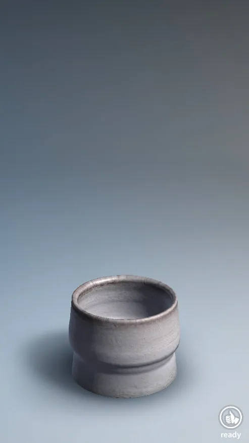 Pottery�����ֻ���v1.65 �ֻ���