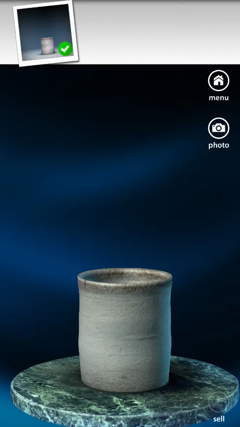 Pottery�����ֻ���v1.65 �ֻ���