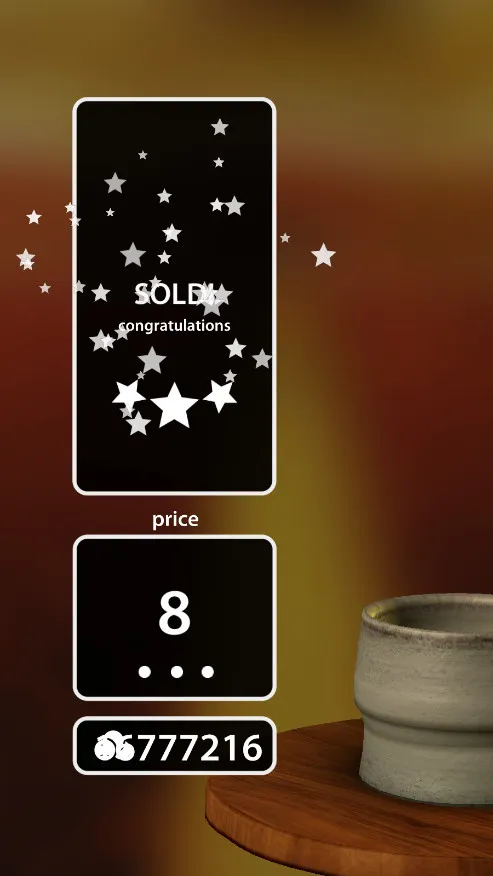 Pottery�����ֻ���v1.65 �ֻ���