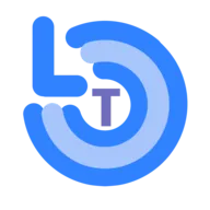 lumnytool(��Ϸ��������)v8.0 23.1.11 �ٷ�����