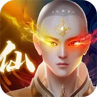 �ɷ����2026�ٷ����°汾v1.0.0 �ٷ�����