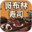 �粼����˾��ǿ��2026�ٷ����°汾v0.4.8 ��Ѱ�
