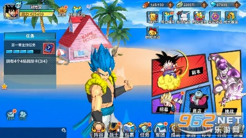 ���鴫��(���������Ϸ)v1.0 ��Ѱ�