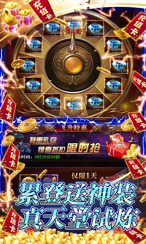 ���������ֻ���v1.0.0 ��Ѱ�