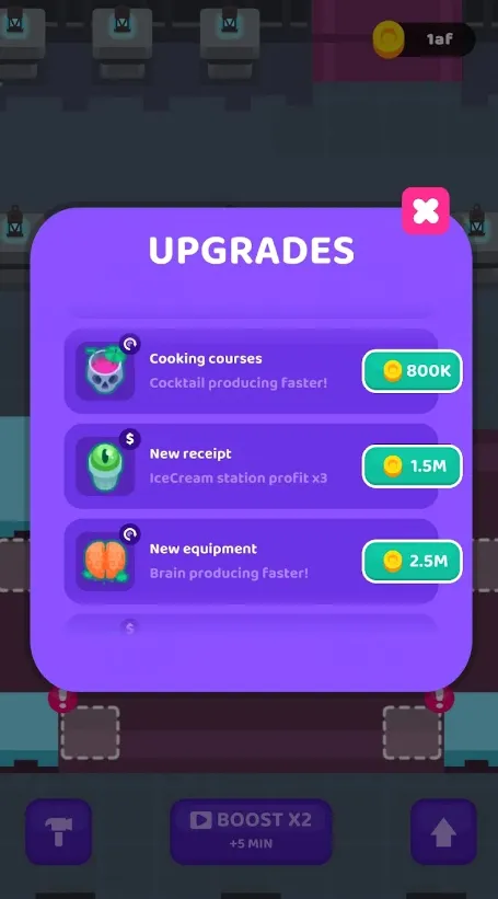 ��Ѫ���ƹ�(��Ѫ����Ӫ��Ϸ)v1.4.103 �ٷ�����