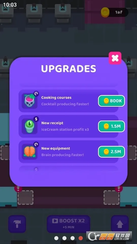 ��Ѫ���ƹ�(��Ѫ����Ӫ��Ϸ)v1.4.103 �ٷ�����