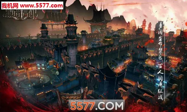 �ڰ�����2026�ٷ����°汾v1.0.0 �ٷ�����