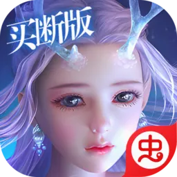 ��������2026�ٷ����°汾v1.0.20230810 �ֻ���