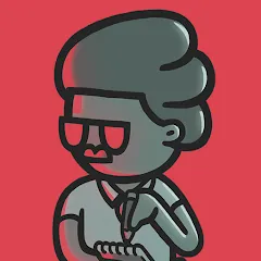 ���龯̽(��̽�ư���Ϸ)v1.4.4 ��׿��