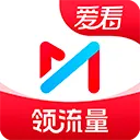 �乾������׿���ֻ���v9.4.1 ��׿��
