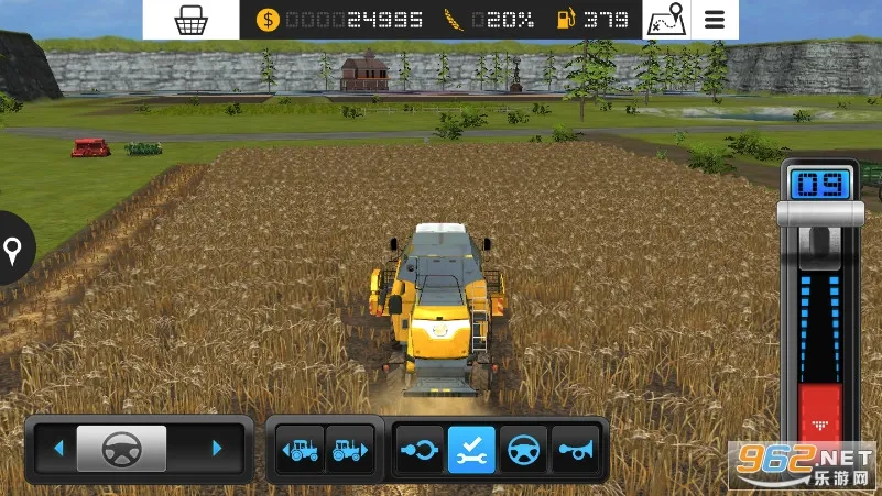ũ��ģ����16��׿���ֻ���v1.1.2.9 ��׿��