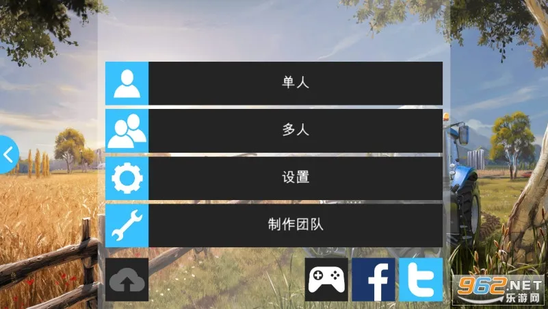 ũ��ģ����16��׿���ֻ���v1.1.2.9 ��׿��