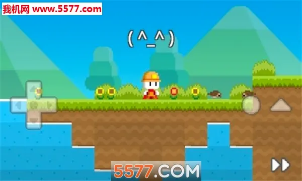 BOKU BOKU(�����ľ��Ϸ)v1.0.308 �ٷ�����