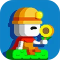 BOKU BOKU(�����ľ��Ϸ)v1.0.308 �ٷ�����