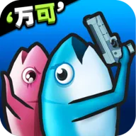 �������Ҫ����(ħ����������Ϸ)v0.1.9 ��Ѱ�