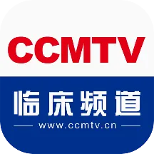CCMTV�ٴ�Ƶ�������ֻ���v5.8.8 ��׿��