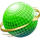 ����ҽҩ��(ҽҩ����ƽ̨)v3.6.3 �ٷ�����