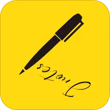 Jnotes(��д�ʼǹ���)v3.2.4.1 �ٷ�����