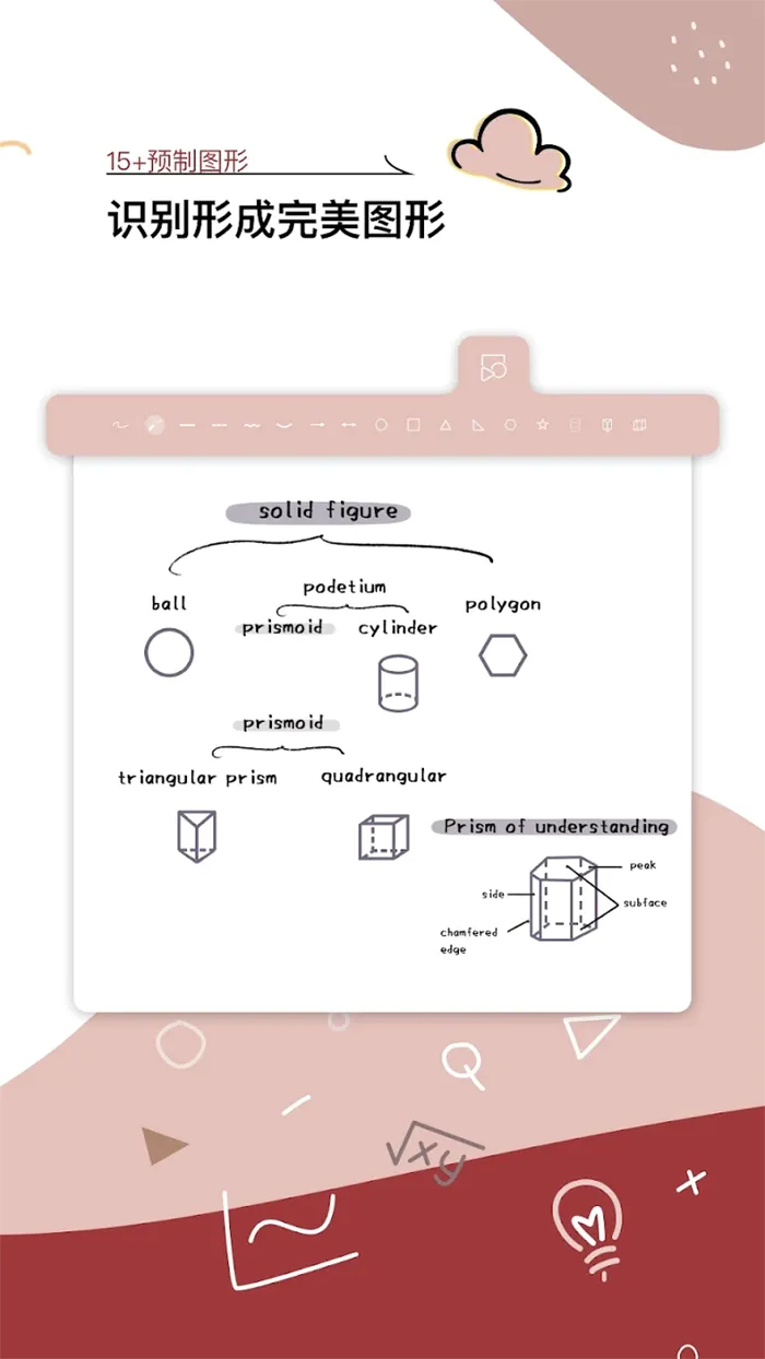 Jnotes(��д�ʼǹ���)v3.2.4.2 �ٷ�����