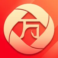 ��������(��ҵ����ƽ̨)v1.0.3 ��Ѱ�