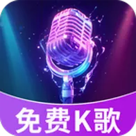 ȫ��K���(���贴��ƽ̨)v1.0.1 ��Ѱ�