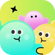С���������罻(�����罻APP)v1.0.2 ��Ѱ�