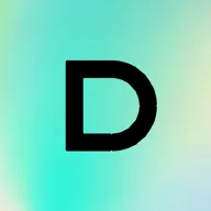Dreame Wear(�˶���������APP)v1.2.0 ��Ѱ�