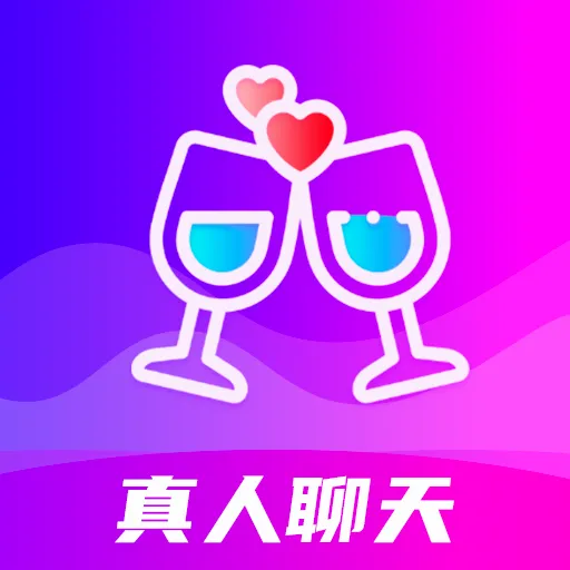 ���Ը���Լ��(ͬ�ǽ�������)v1.0.2 ��׿��