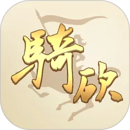 �￳����վ2026���°汾v1.55 �ٷ�����